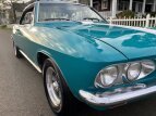 Thumbnail Photo 13 for 1966 Chevrolet Corvair